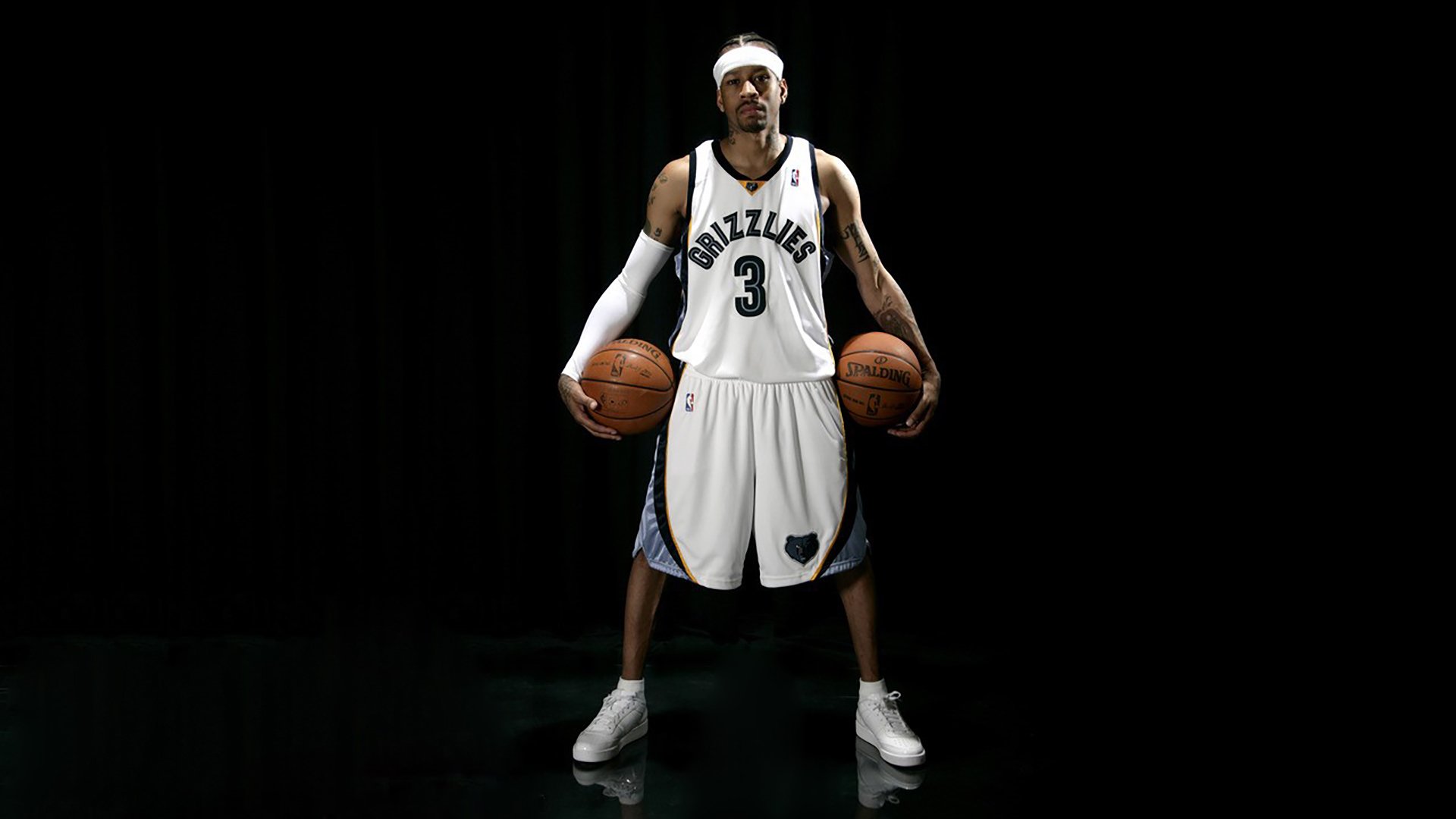 皮特·斯图斯的领导力:南非羚羊队的核心力量