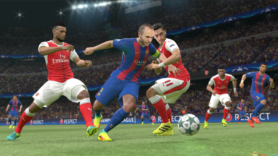 爱体育娱乐入口-“未来之星：全国青少年足球冠军争霸赛圆满闭幕”，世界足球未来之星