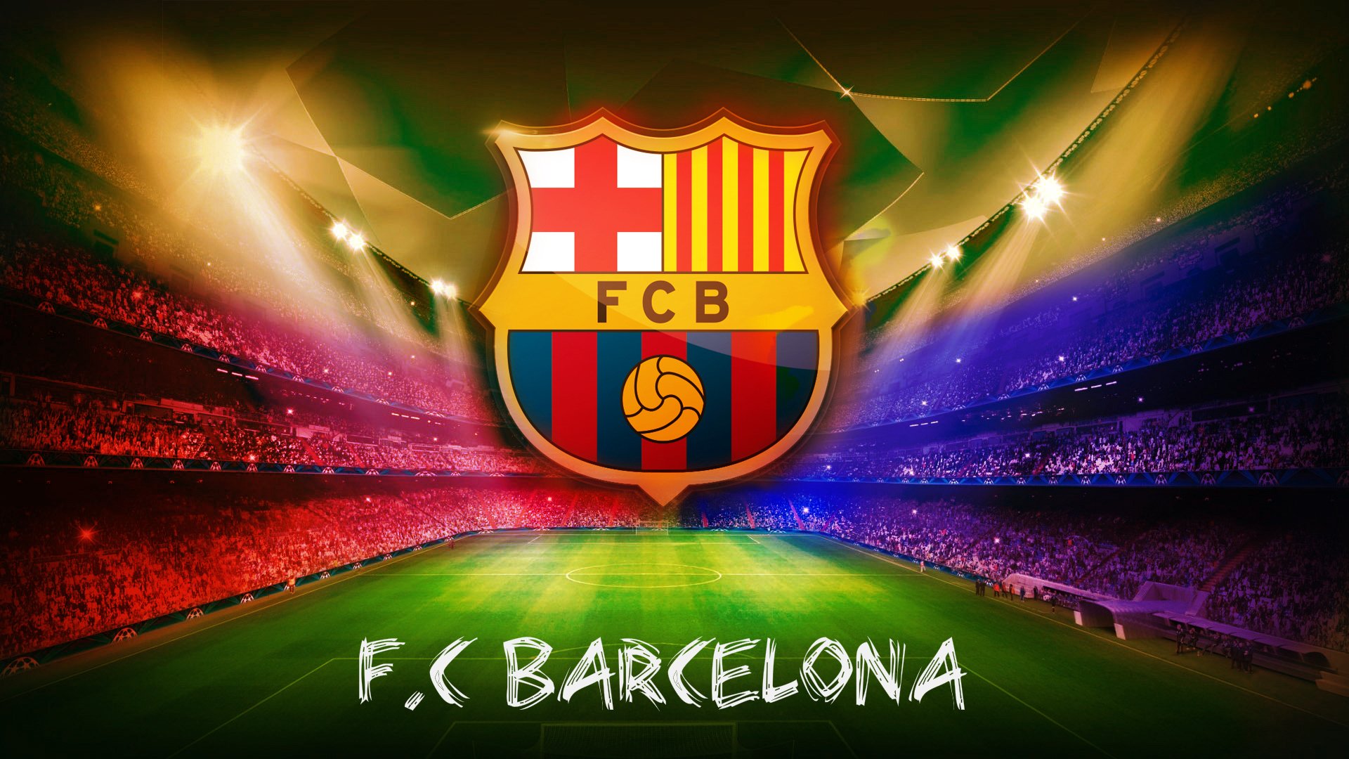 爱游戏中国-快攻转换迅速，多次反击得分，快攻型打法