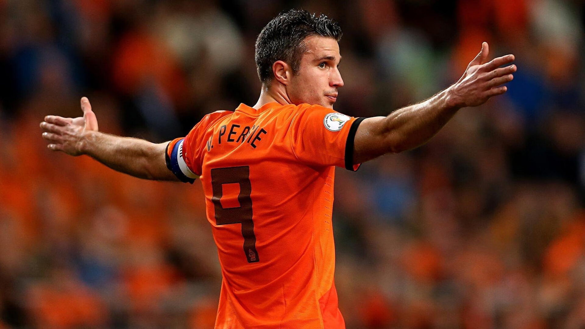 爱游戏娱乐-美洲杯精彩纷呈：明星演绎绿茵奇迹！，美洲杯巨星